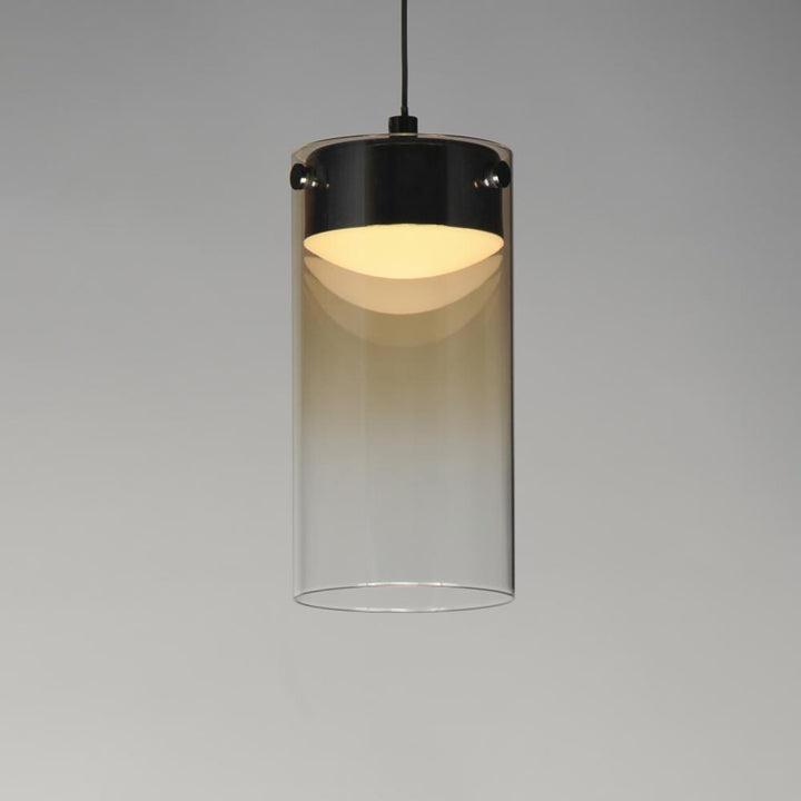 Highball-Mini Pendant