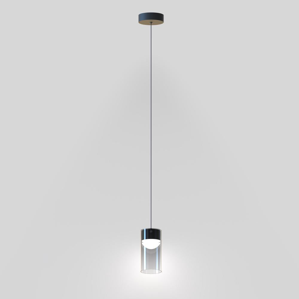Highball-Mini Pendant