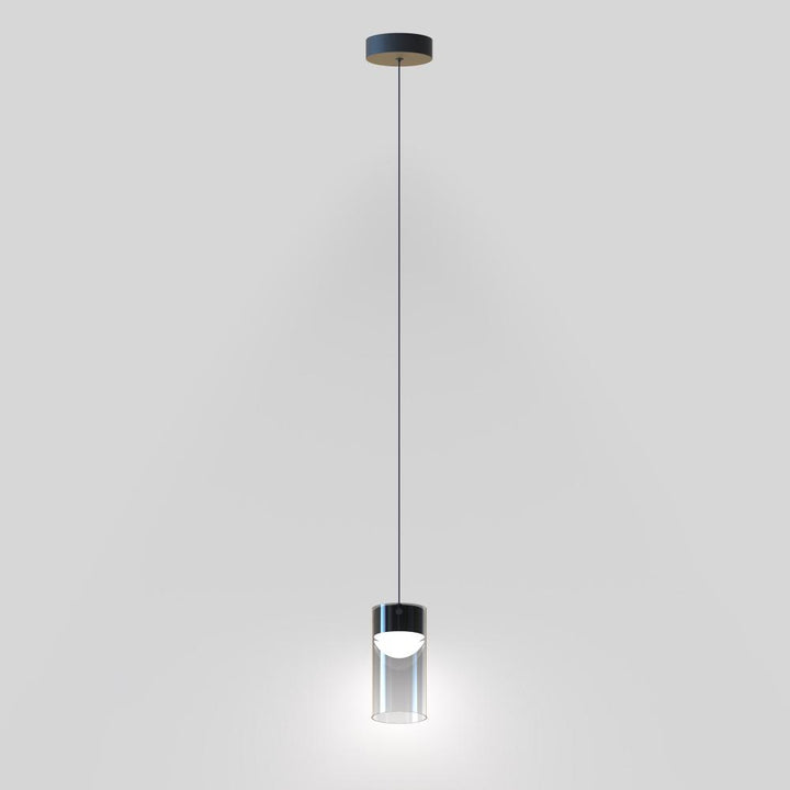 Highball-Mini Pendant
