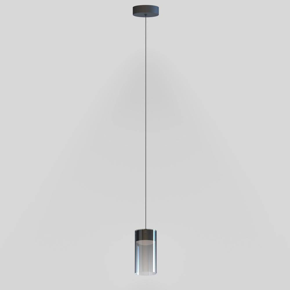 Highball-Mini Pendant