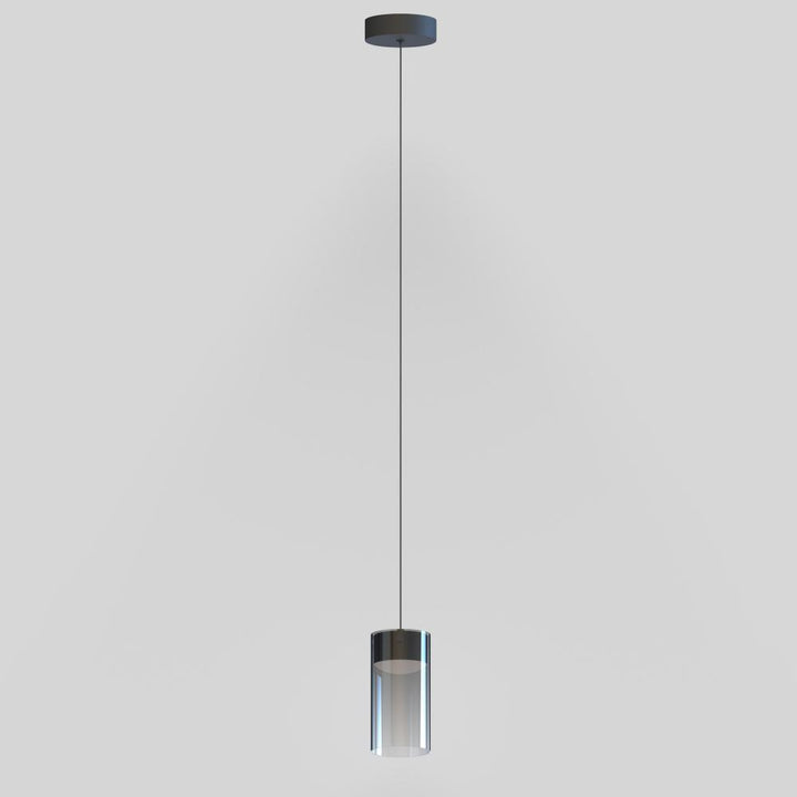 Highball-Mini Pendant
