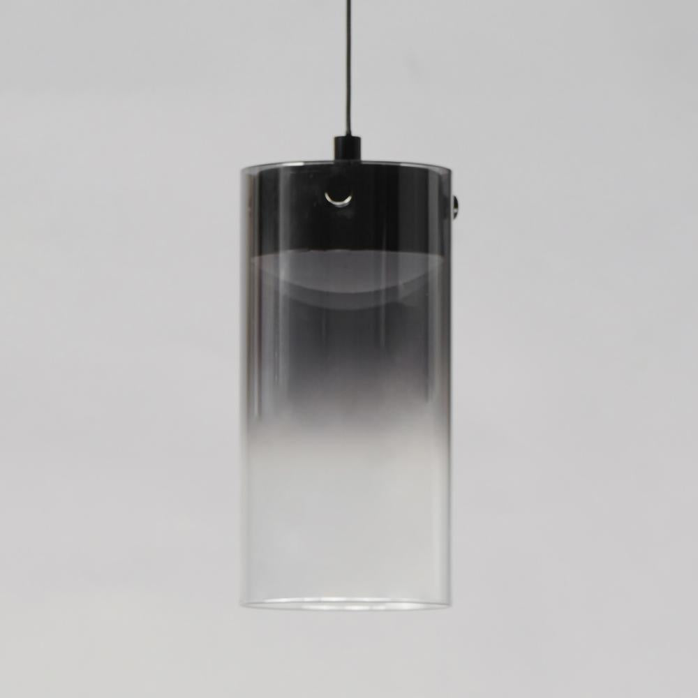 Highball-Mini Pendant