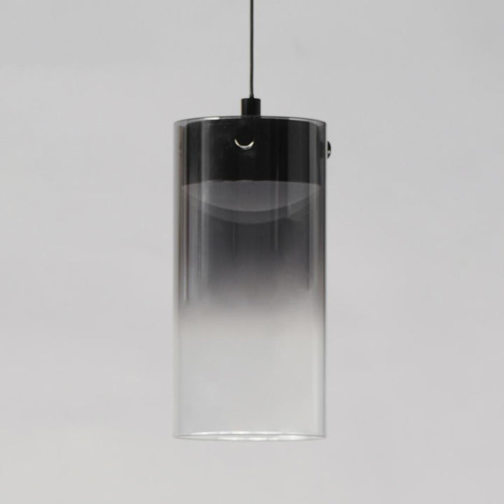 Highball-Mini Pendant