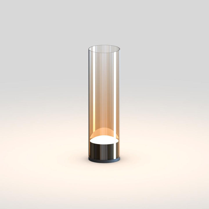 Highball-Table Lamp