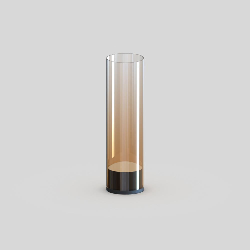 Highball-Table Lamp