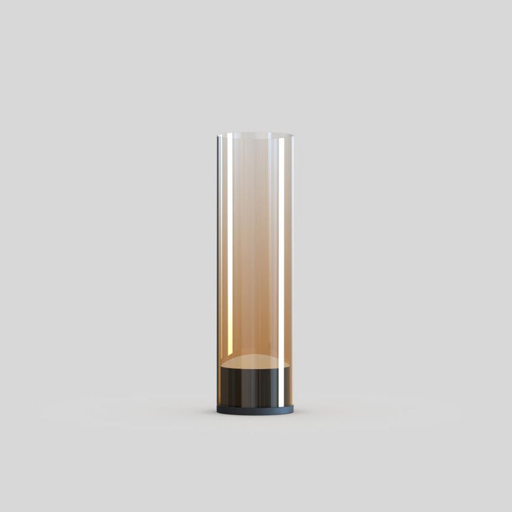 Highball-Table Lamp