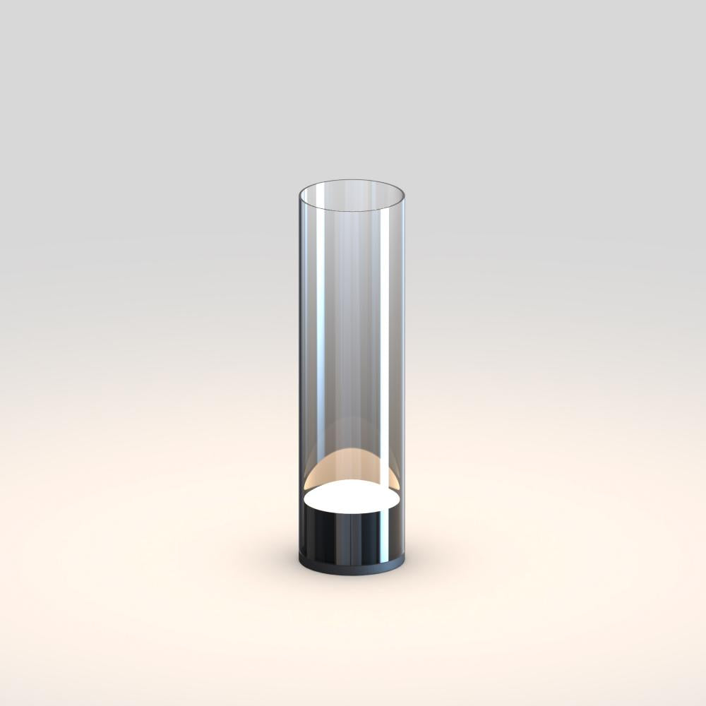 Highball-Table Lamp