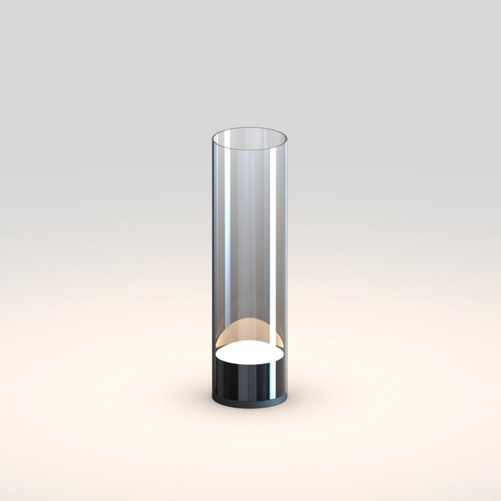 Highball-Table Lamp