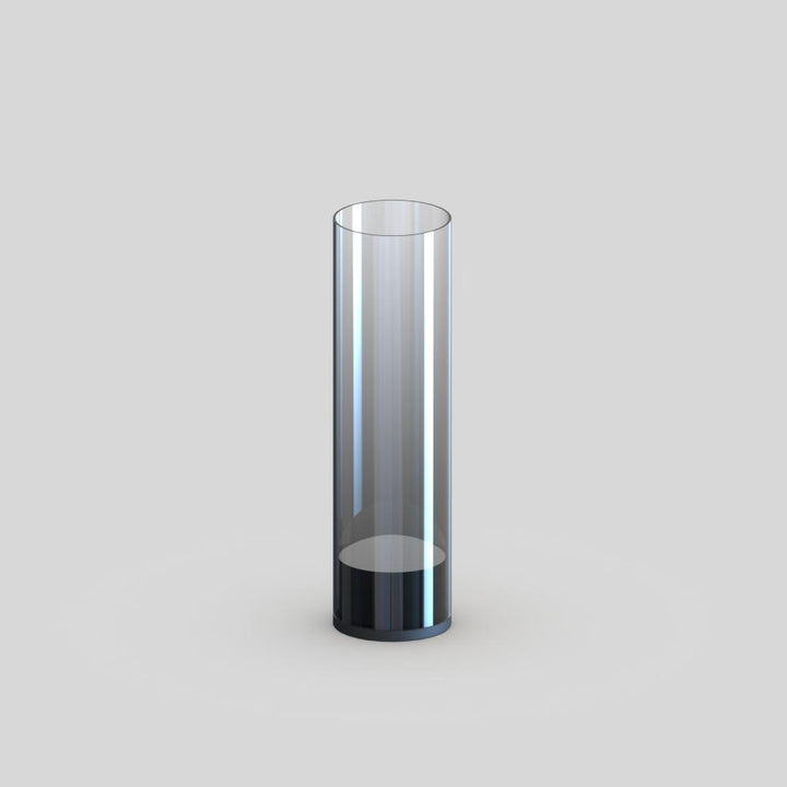 Highball-Table Lamp