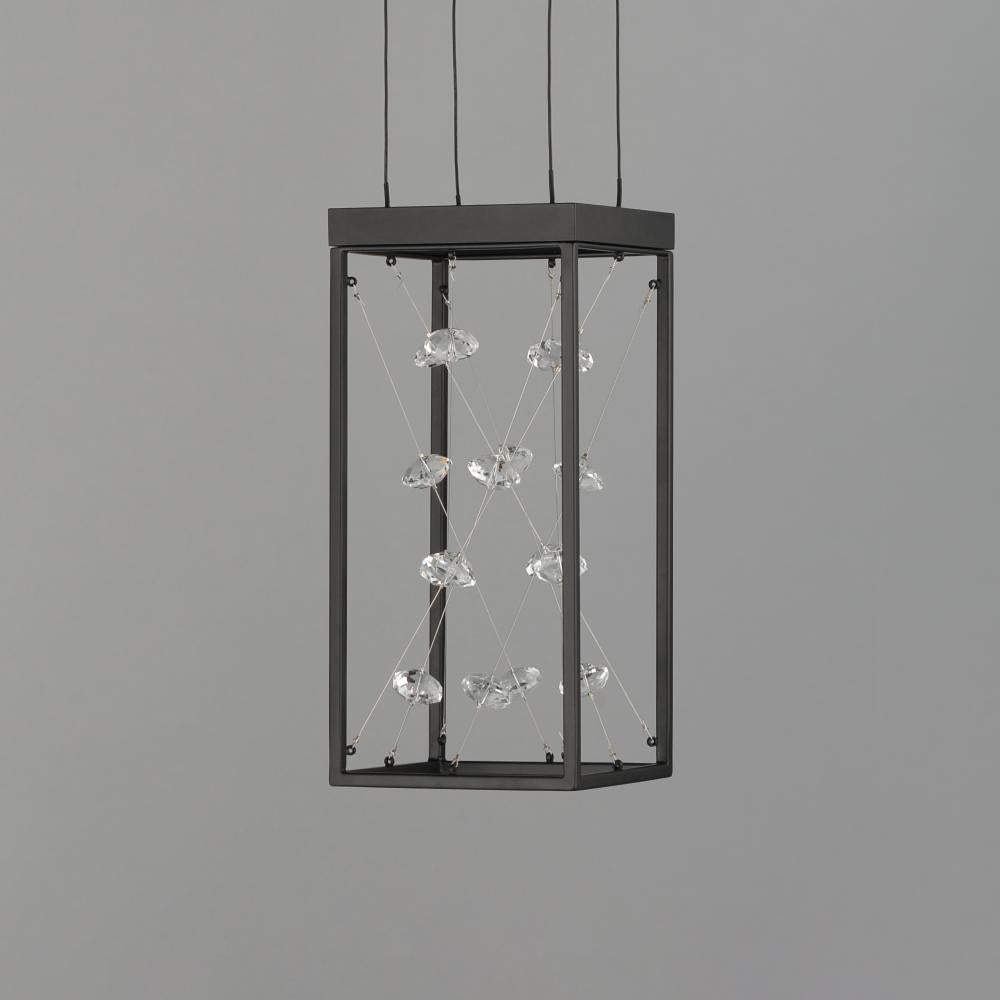 Entanglement-Single Pendant