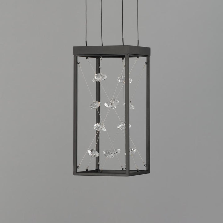 Entanglement-Single Pendant