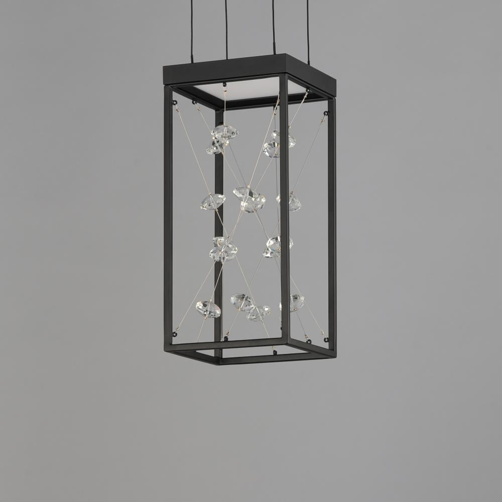 Entanglement-Single Pendant