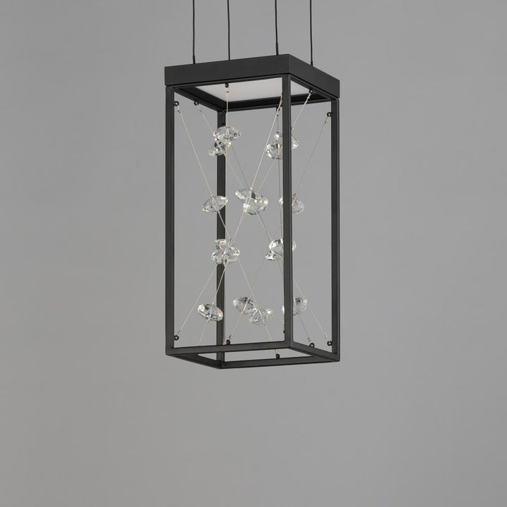 Entanglement-Single Pendant