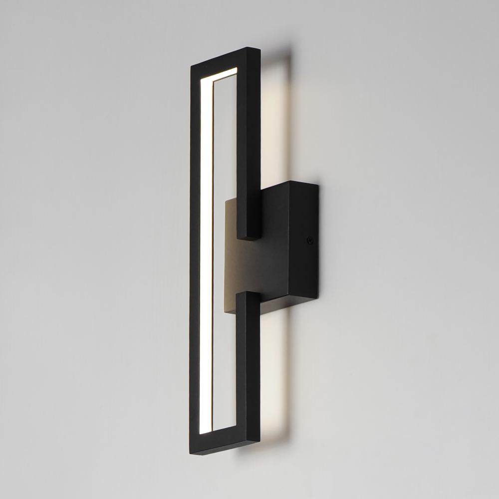 Penrose-Wall Sconce