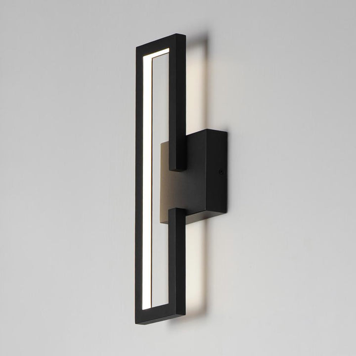 Penrose-Wall Sconce