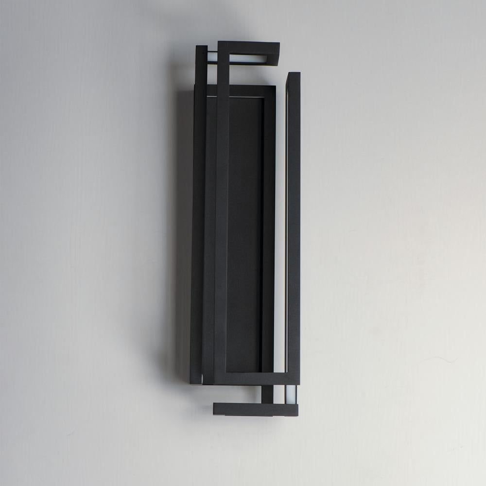 Penrose-Wall Sconce