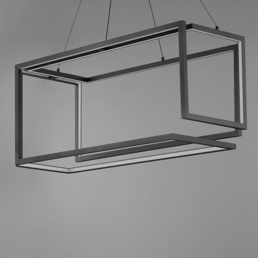 Penrose-Linear Pendant