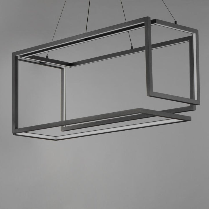 Penrose-Linear Pendant