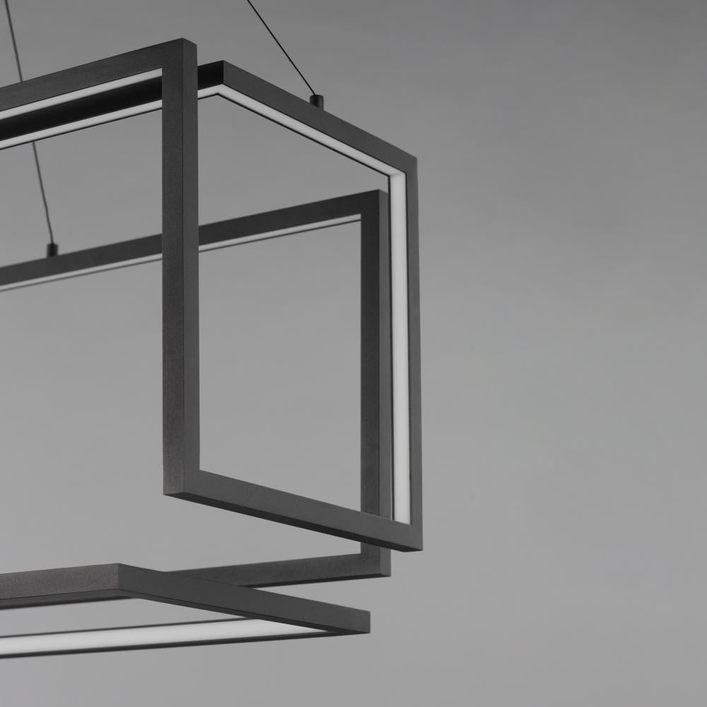 Penrose-Linear Pendant