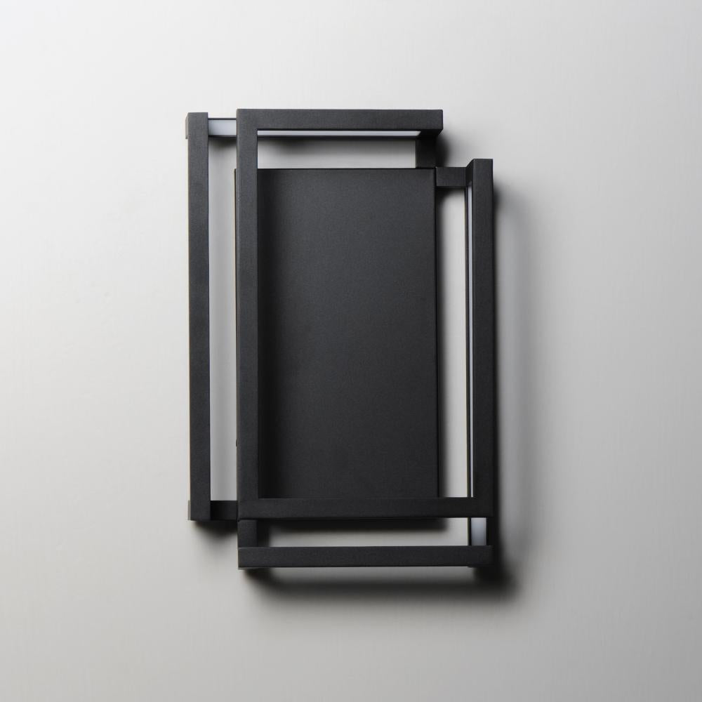Penrose-Wall Sconce