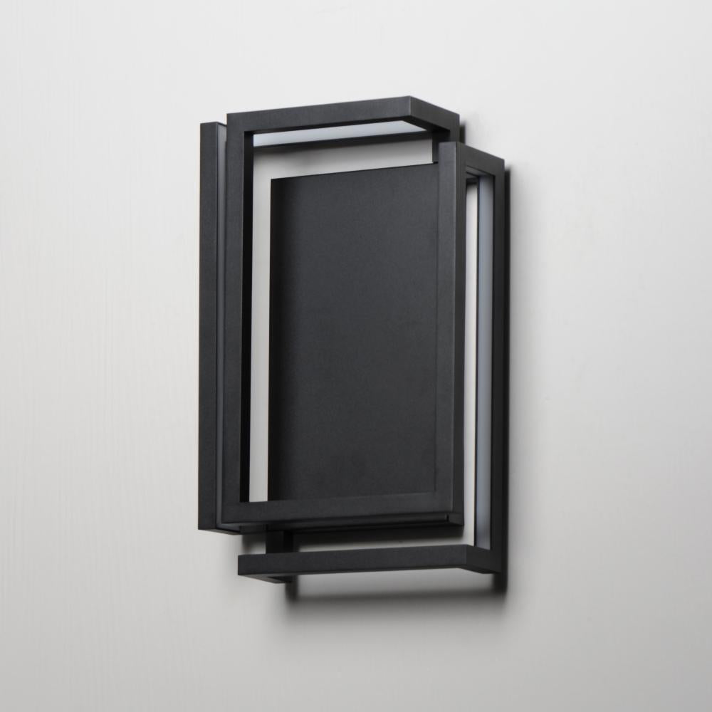Penrose-Wall Sconce
