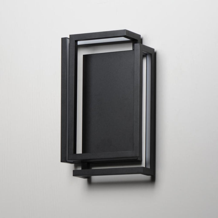 Penrose-Wall Sconce