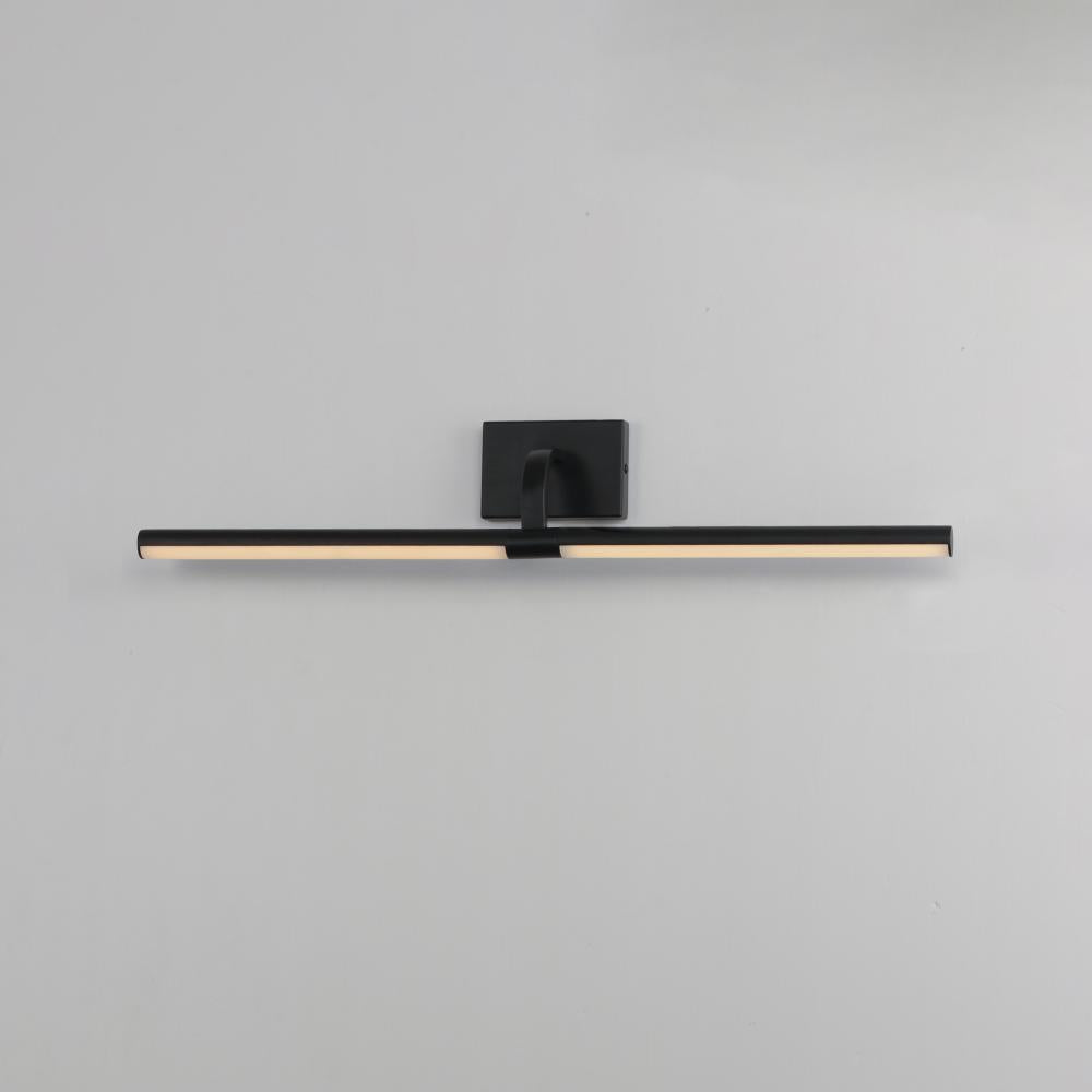Mona-Wall Sconce