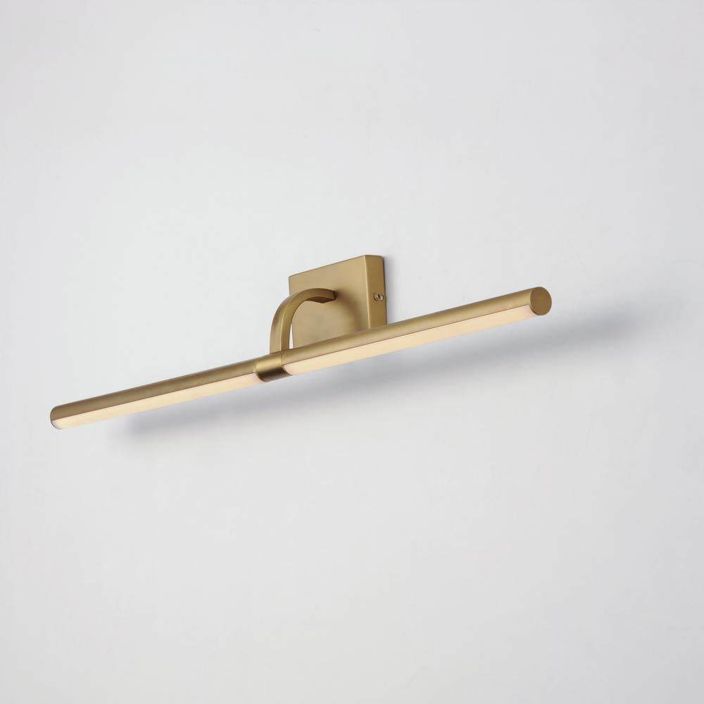 Mona-Wall Sconce