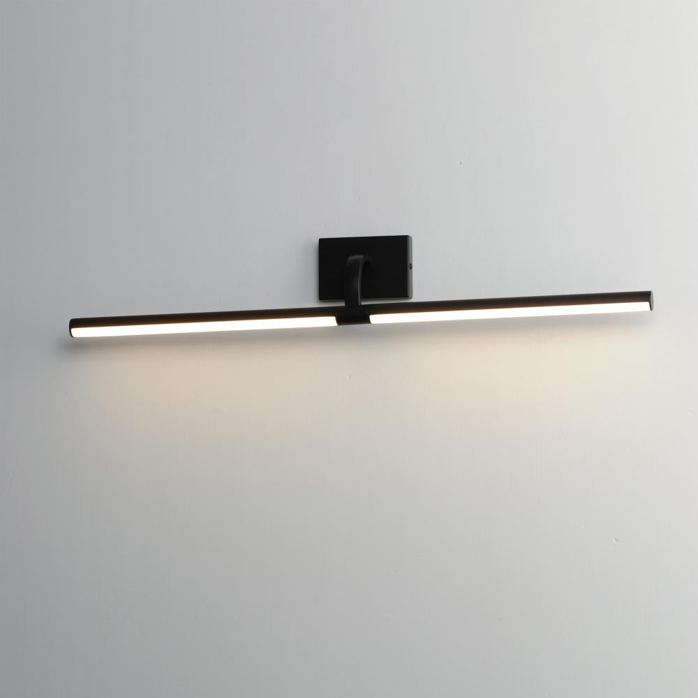 Mona-Wall Sconce
