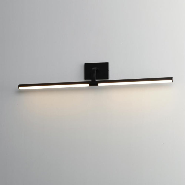 Mona-Wall Sconce