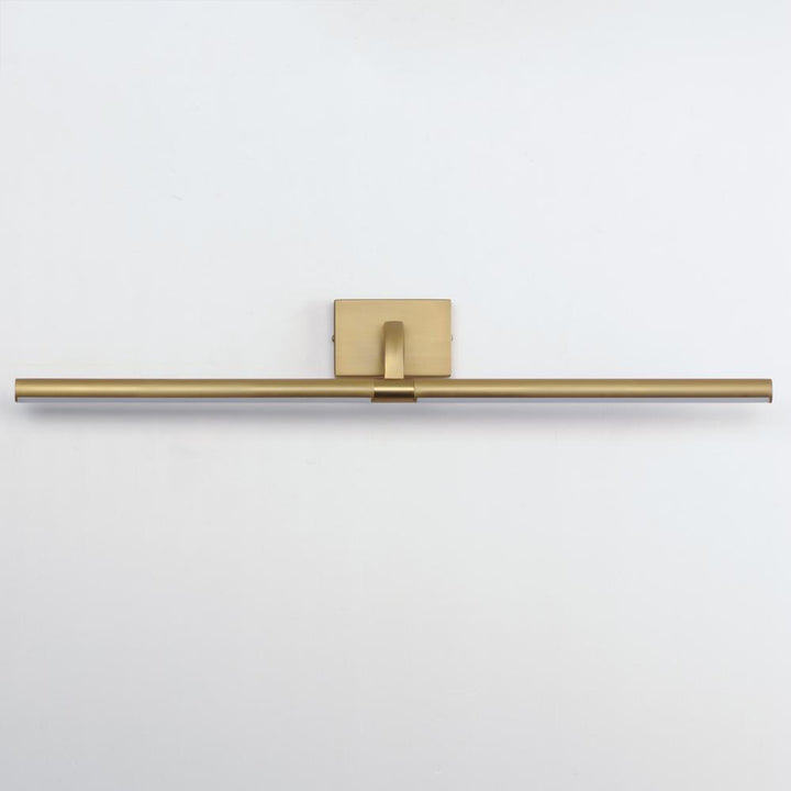 Mona-Wall Sconce