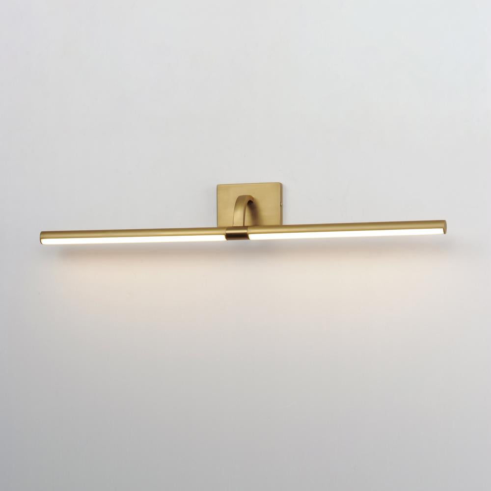 Mona-Wall Sconce