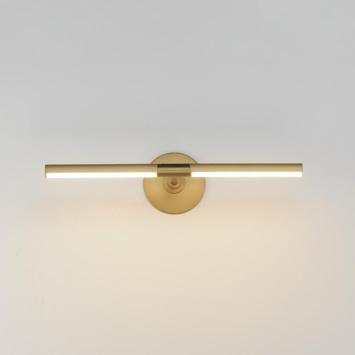 Dorian-Picture Light