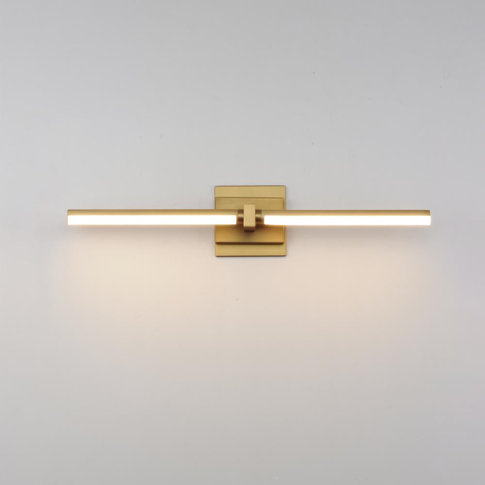 Dorian-Wall Sconce