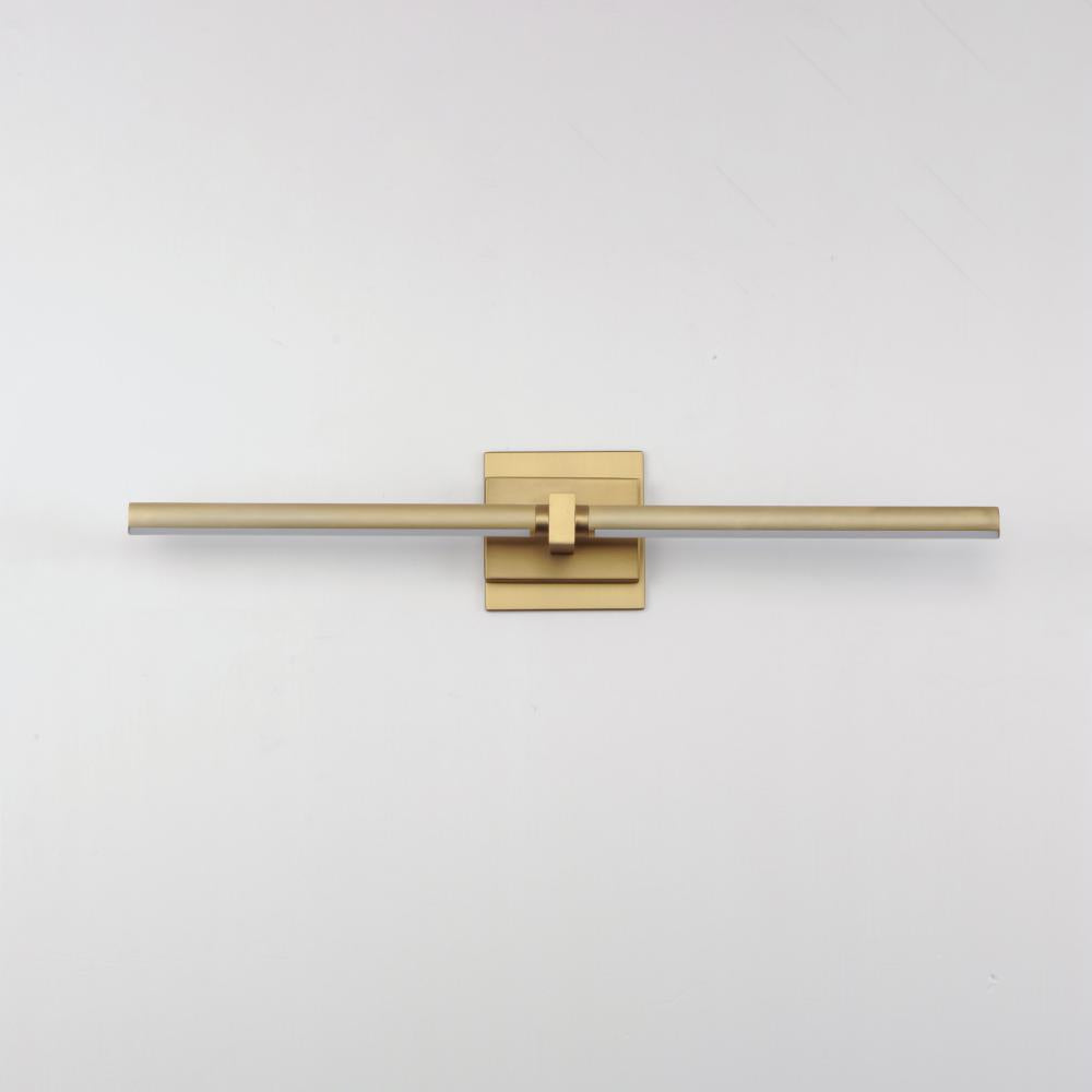 Dorian-Wall Sconce