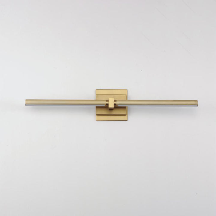 Dorian-Wall Sconce