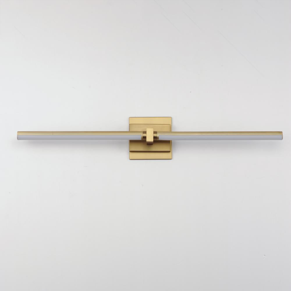 Dorian-Wall Sconce