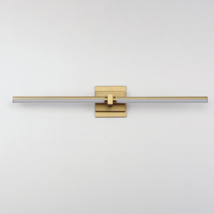 Dorian-Wall Sconce