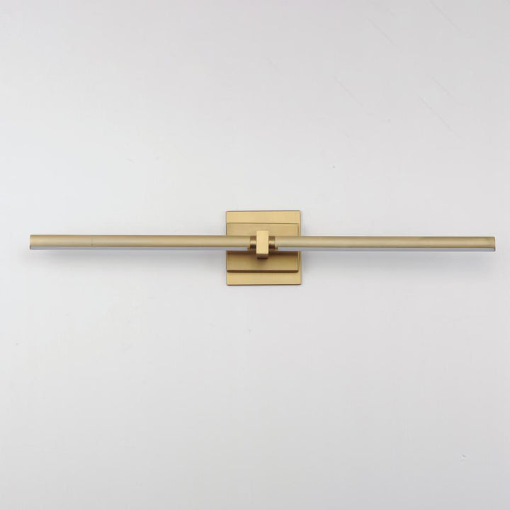 Dorian-Wall Sconce