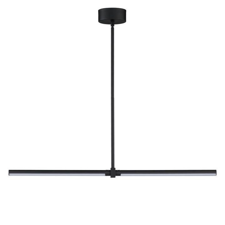 Dorian-Linear Pendant