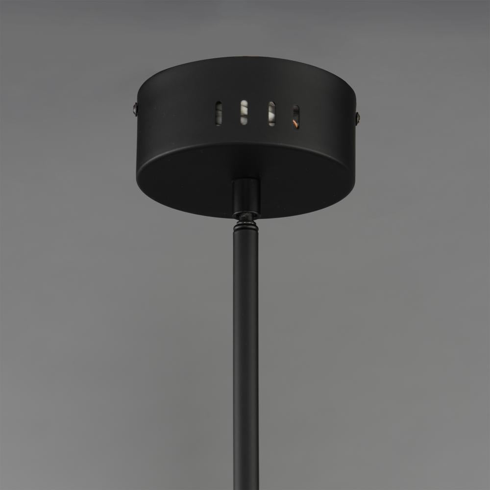 Dorian-Linear Pendant