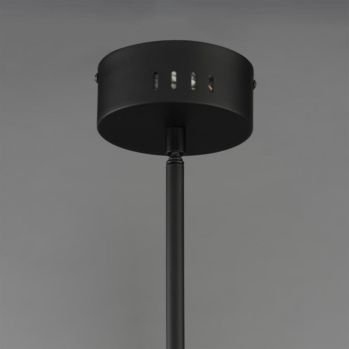 Dorian-Linear Pendant