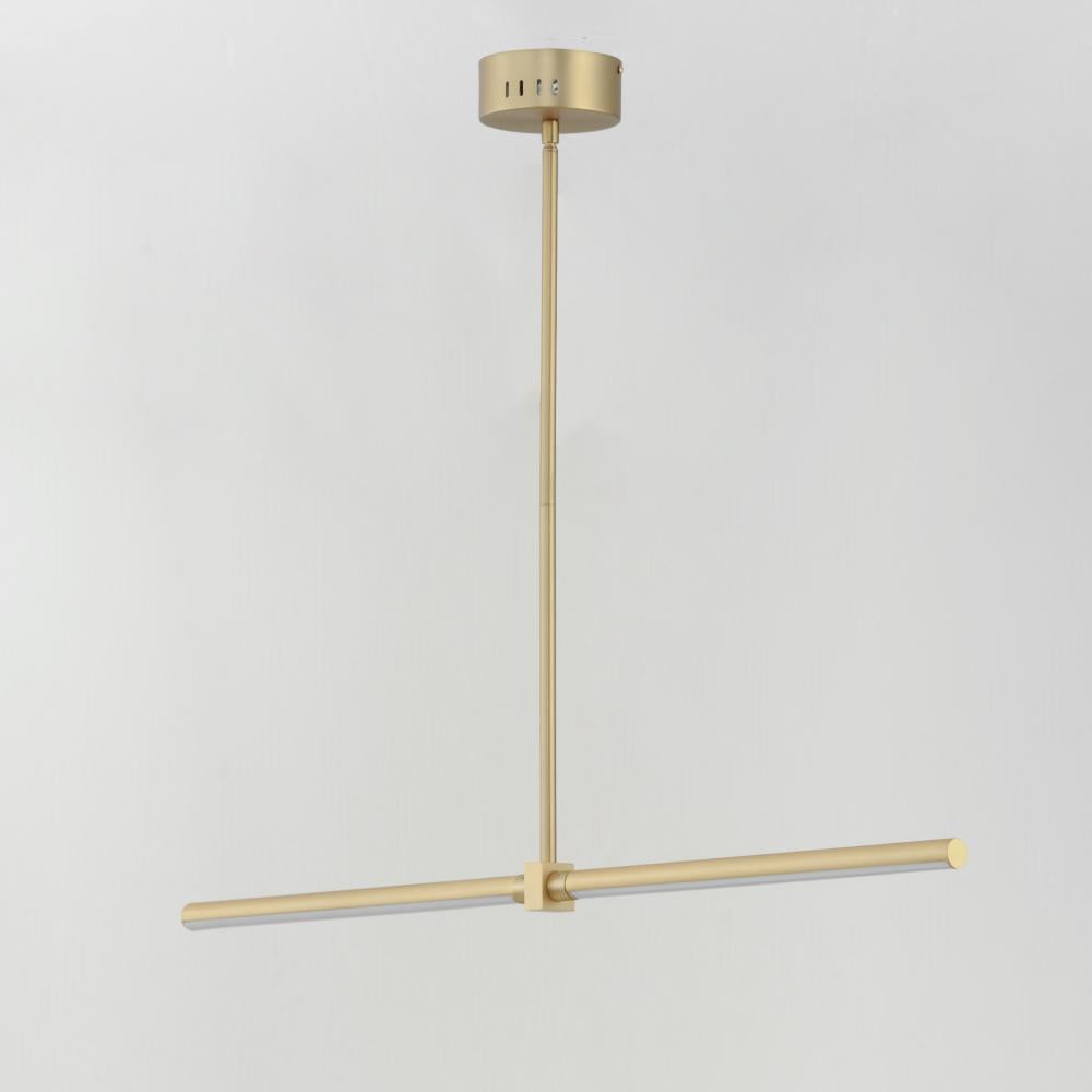 Dorian-Linear Pendant