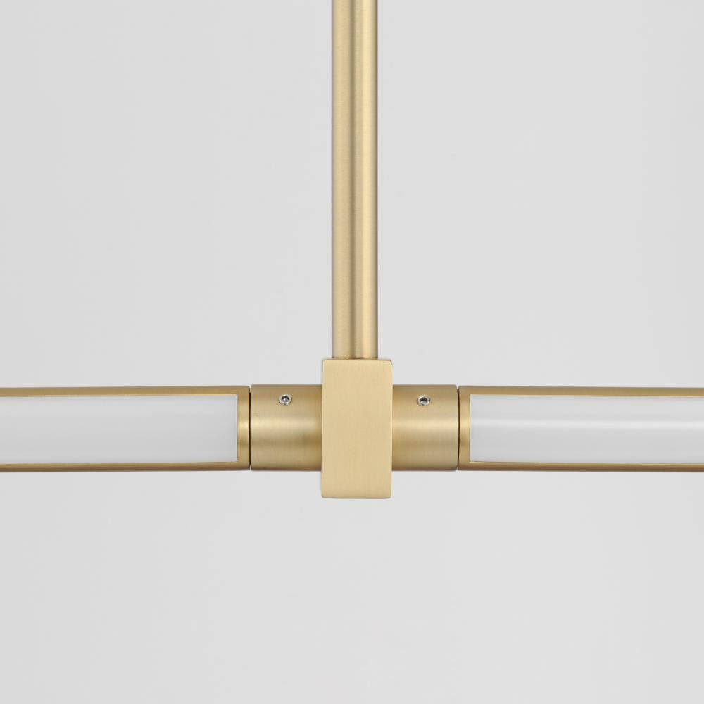 Dorian-Linear Pendant