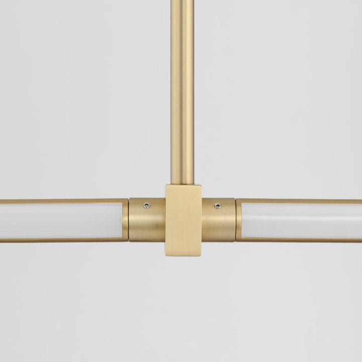 Dorian-Linear Pendant