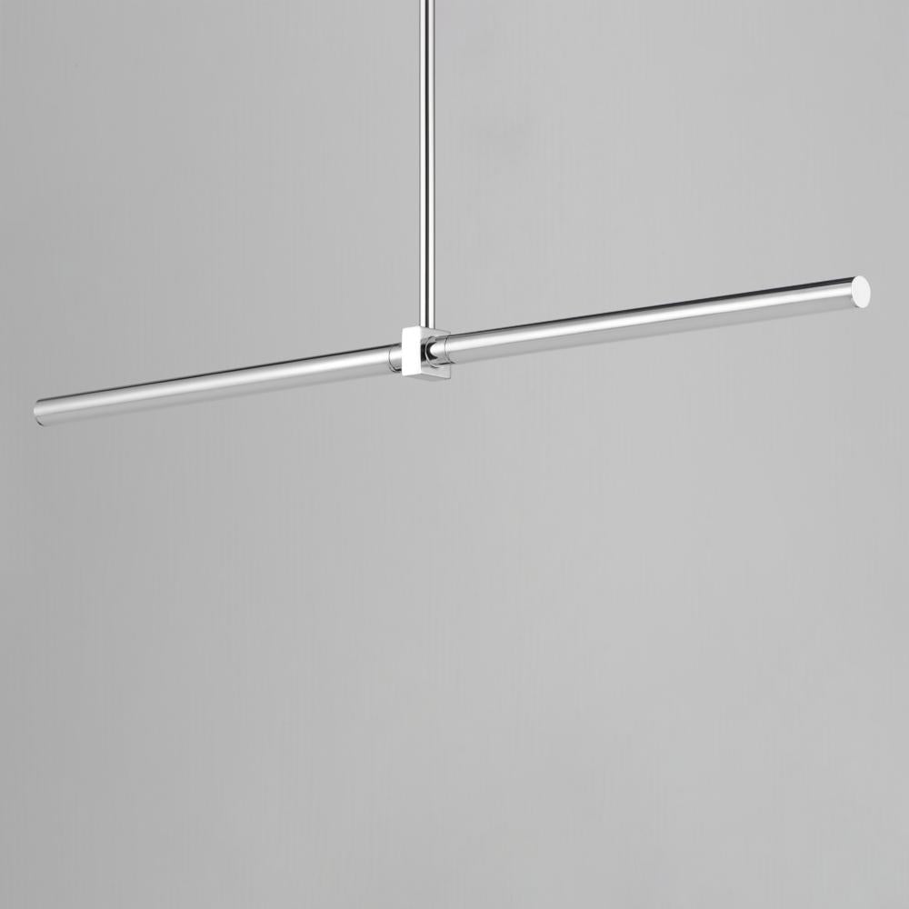 Dorian-Linear Pendant