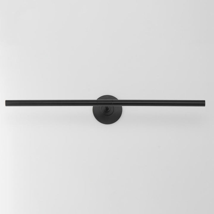 Dorian-Picture Light