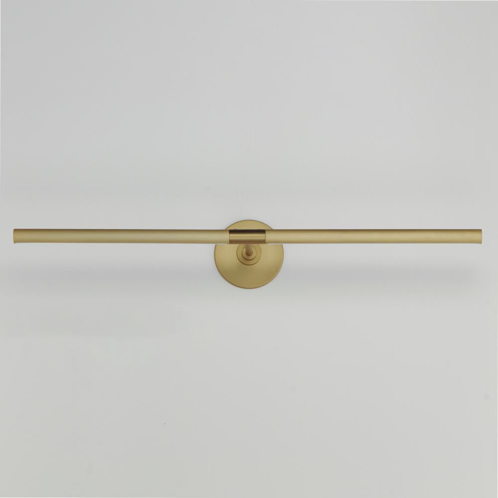 Dorian-Picture Light