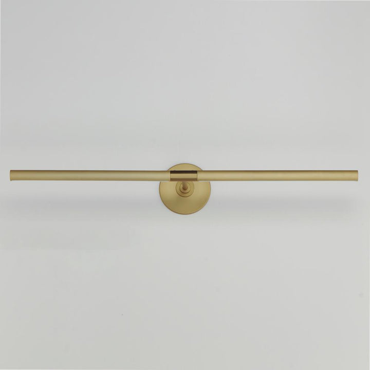 Dorian-Picture Light