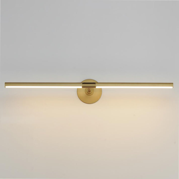 Dorian-Picture Light